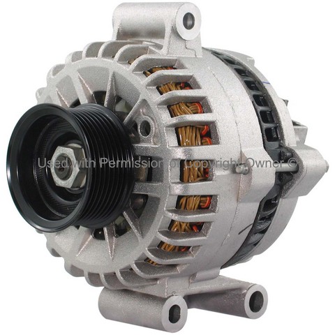 MPA 102-06139 Alternator For FORD MD / HD TRUCK