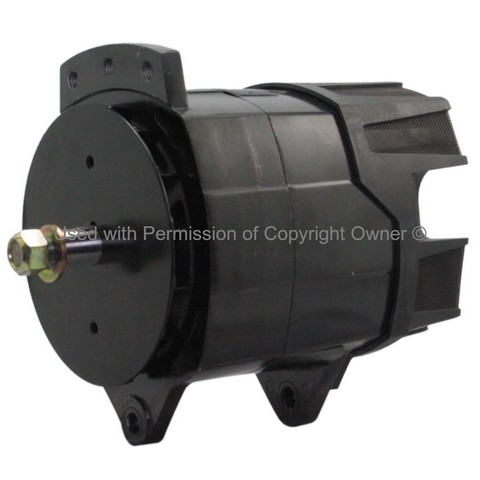 MPA 109-18102 Alternator For CHALLENGER
