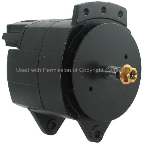 MPA 109-18103 Alternator For CATERPILLAR MARINE