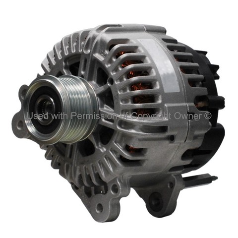 Quality-Built 11149 Alternator For AUDI,SEAT,VOLKSWAGEN