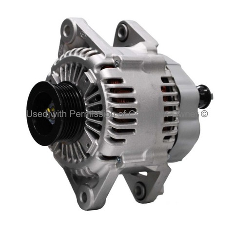 Quality-Built 11190N Alternator For HYUNDAI,KIA