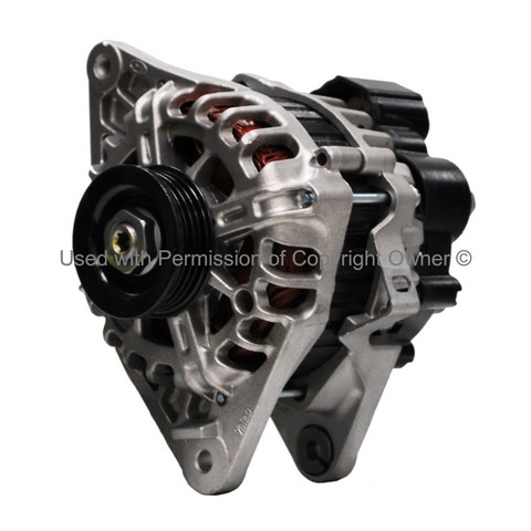 Quality-Built 11311N Alternator For HYUNDAI,KIA