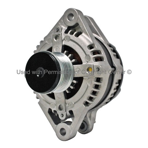 Quality-Built 11326N Alternator For LEXUS,TOYOTA