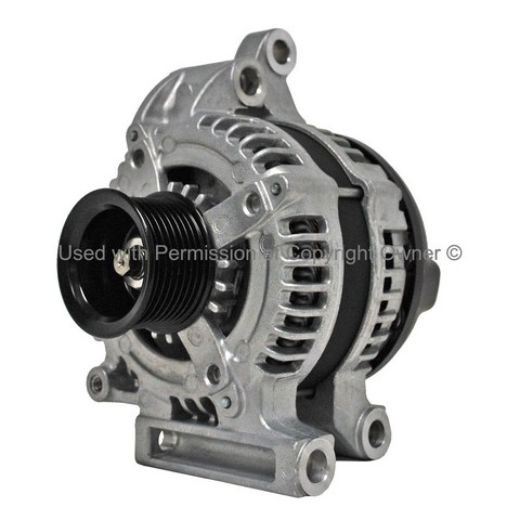 Quality-Built 11351 Alternator For LEXUS,TOYOTA