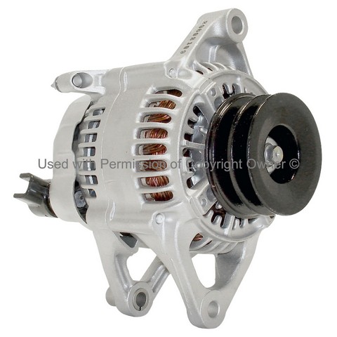 Quality-Built 13220 Alternator For CHRYSLER,DODGE,PLYMOUTH