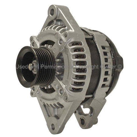 Quality-Built 13915 Alternator For DODGE
