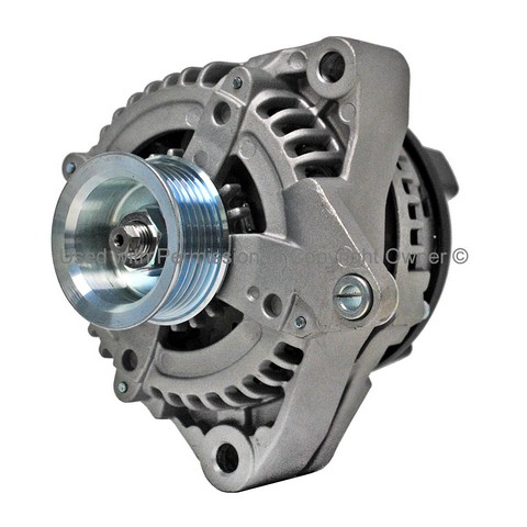 Quality-Built 13992 Alternator For LEXUS