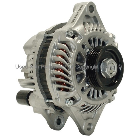 Quality-Built 13995 Alternator For CHRYSLER,DODGE