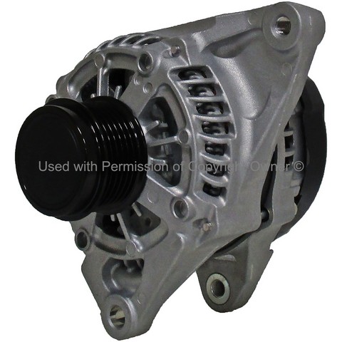 Quality-Built 14079 Alternator For TOYOTA