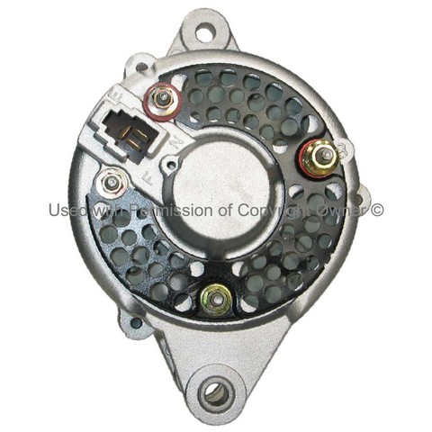 MPA 146-18102 Alternator For ENGINE,GEHL,KUBOTA,THOMAS IND