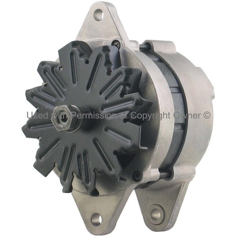 MPA 146-25101 Alternator For ENGINE,KUBOTA