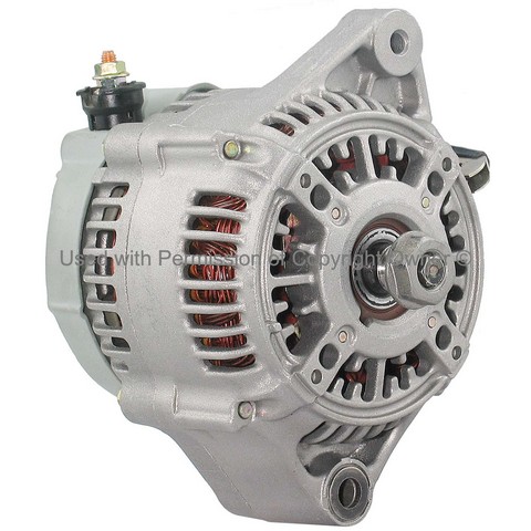 MPA 146-26135 Alternator For TOYOTA INDUSTRIAL