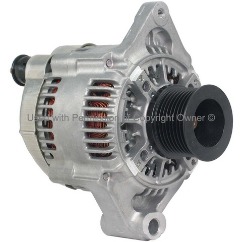 MPA 146-26176 Alternator For CASE CONSTRUCTION,NEW HOLLAND