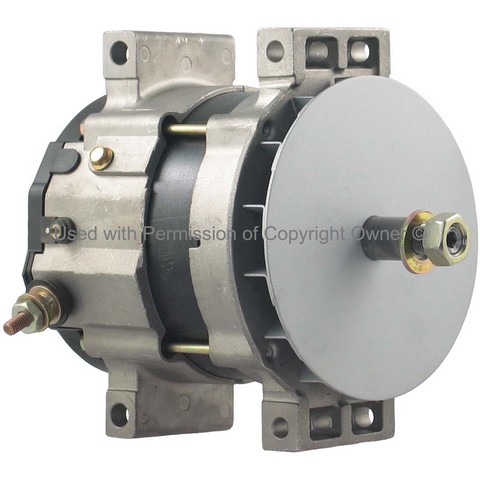 MPA 146-50222 Alternator For CATERPILLAR,ENGINE,MOROOKA