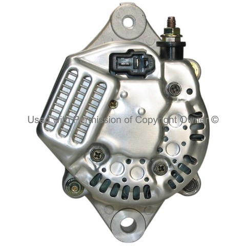 MPA 146-93112 Alternator For ISEKI,KOMATSU,MASSEY FERGUSON,TOYOTA INDUSTRIAL