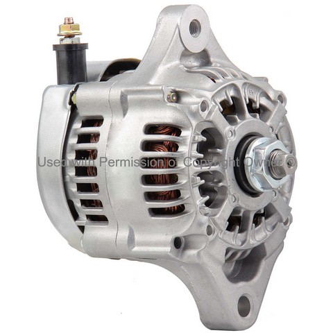 MPA 146-93125 Alternator For CATERPILLAR,CUMMINS