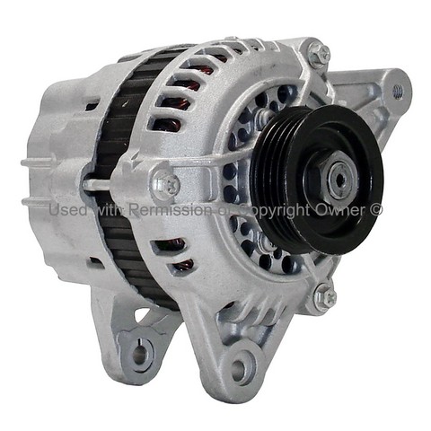 Quality-Built 14694 Alternator For DODGE,HYUNDAI,MITSUBISHI,PLYMOUTH