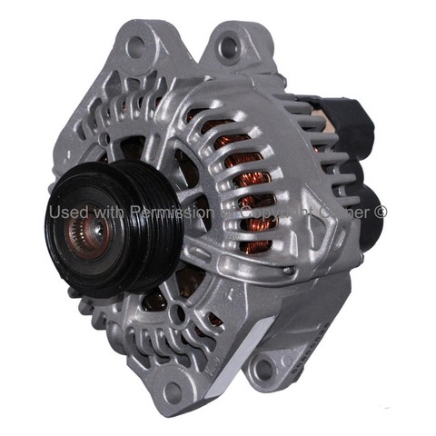 Quality-Built 15598 Alternator For HYUNDAI,KIA