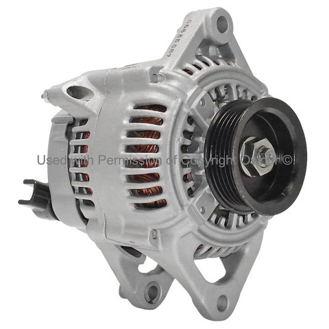 Quality-Built 15688 Alternator For CHRYSLER,DODGE,PLYMOUTH