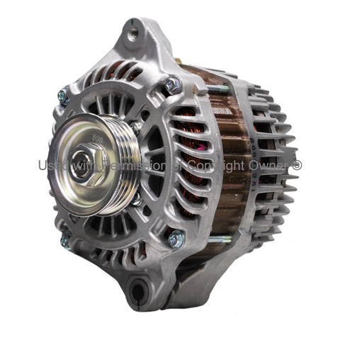 Quality-Built 15716 Alternator For SUZUKI