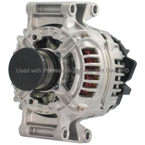 MPA 160-32105 Alternator For DODGE MD / HD TRUCK