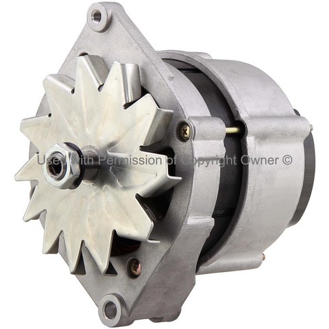 MPA 160-89112 Alternator For ATLAS COPCO,BELL,CASE / CASE-IH AG,CASE CONSTRUCTION,CATERPILLAR,CUMMINS,ENGINE,HARLO,INGERSOLL RAND,NEW HOLLAND,RAPTOR,SULLAIR,TIMBERJACK,TUG TECHNOLOGIES,VERMEER