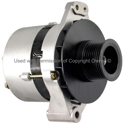 MPA 167-28102 Alternator For GRIMMER SCMIDT,INGERSOLL RAND,JOHN DEERE,SULLAIR