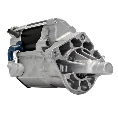 Quality-Built 17020 Starter Motor For CHRYSLER,DODGE,PLYMOUTH