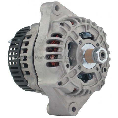 MPA 173-32103 Alternator For FENDT,SAMPO ROSENLEW,VALTRA