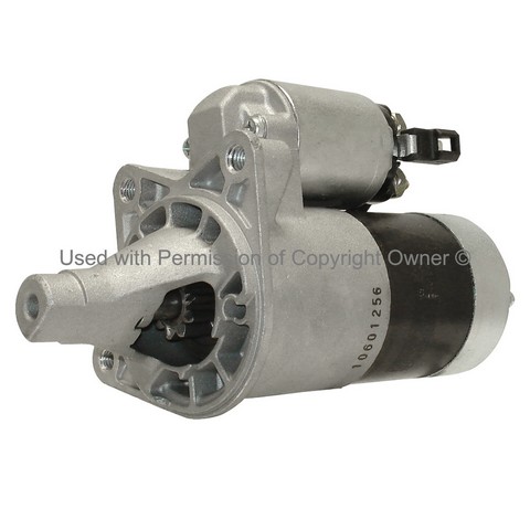 Quality-Built 17559 Starter Motor For CHRYSLER,DODGE