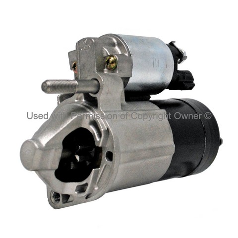 Quality-Built 19023 Starter Motor For HYUNDAI,KIA