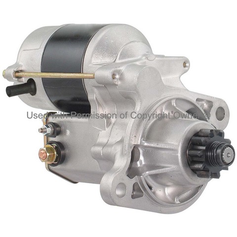 MPA 246-14111 Starter For BOBCAT,CLARK