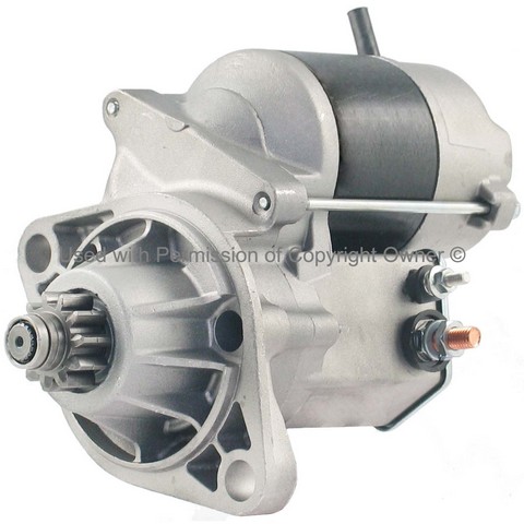 MPA 246-14174 Starter For DODGE MD / HD TRUCK