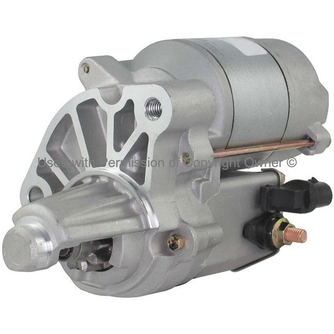 MPA 246-15113 Starter For DODGE MD / HD TRUCK