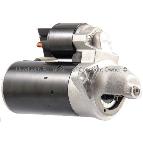 MPA 273-20201 Starter For CATERPILLAR,ENGINE,JCB,PERKINS,SANDVIK