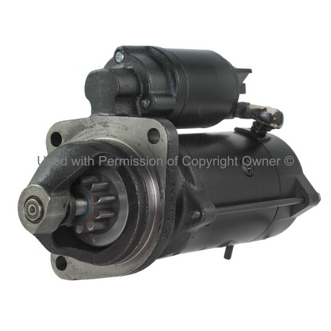 MPA 273-32102 Starter For BOBCAT,ENGINE,FARMTRAC,MAHINDRA,MANITOU,PERKINS