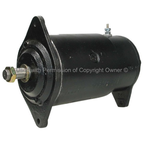 MPA 301-18102 Alternator For CUB CADET,INTERNATIONAL HARVESTER