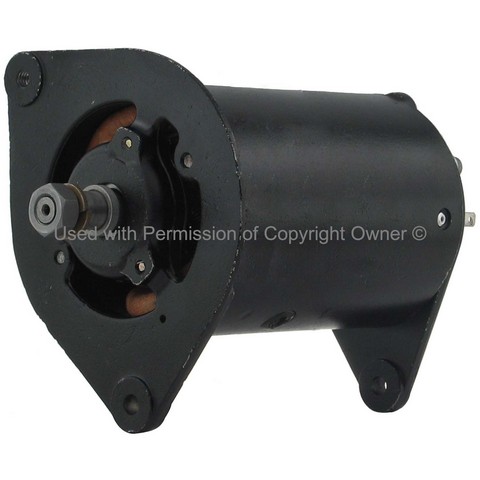 MPA 365-90102 Alternator For ALLIS-CHALMERS,DAVID BROWN,FORD AG/IND,FORDSON,INTERNATIONAL HARVESTER