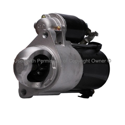 Quality-Built 6949SN Starter Motor For HYUNDAI,KIA