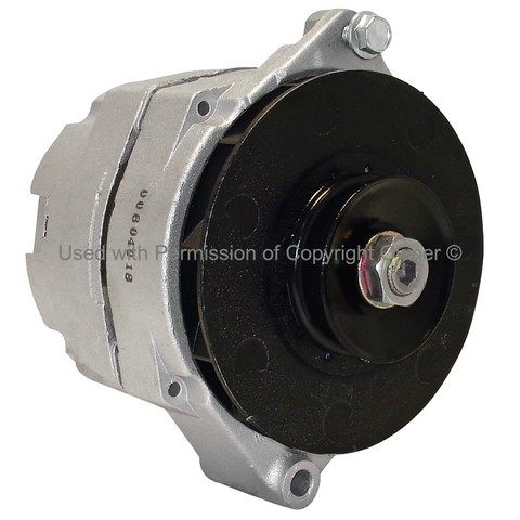 Quality-Built 7292103 Alternator For BUICK,CHEVROLET,OLDSMOBILE,PONTIAC
