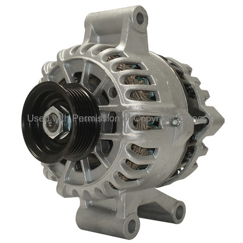 Quality-Built 8259603N Alternator For FORD,MAZDA,MERCURY