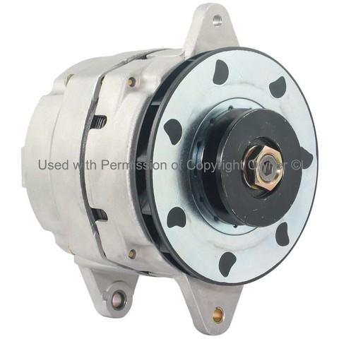 MPA A-1003-24V Alternator For KOHLER