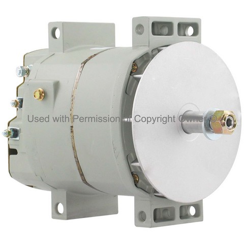 MPA A-1685 Alternator For CATERPILLAR