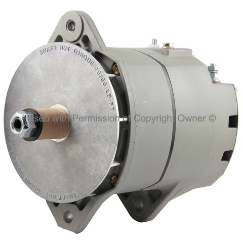 MPA A-1795 Alternator For CATERPILLAR,ENGINE