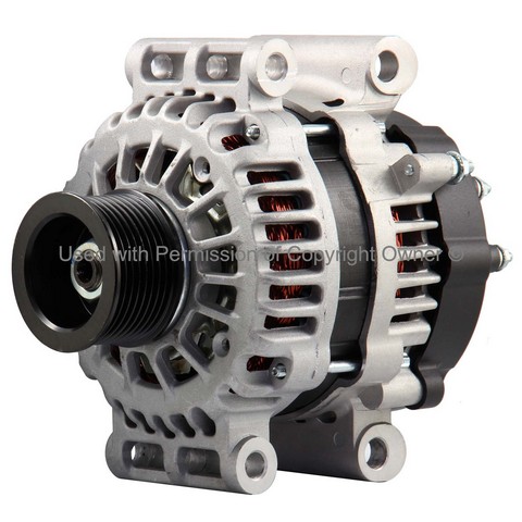 MPA A-1818 Alternator For CATERPILLAR