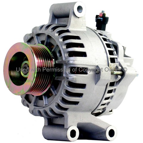 MPA A-2059 Alternator For FORD MD / HD TRUCK