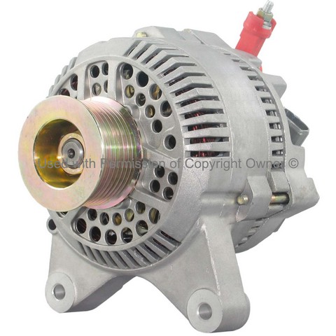 MPA A-274 Alternator For FORD MD / HD TRUCK