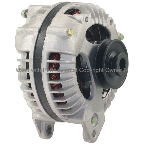 MPA A-303 Alternator For CASE / CASE-IH AG,COCKSHUTT