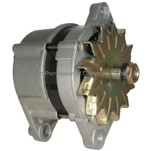 MPA A-6182 Alternator For AIFO,ENGINE,FIAT AG/IND,FIAT-ALLIS,FIAT-HITACHI,HITACHI IND,IVECO AIFO MARINE,LAMBORGHINI AG/IND,SAME,VM MOTORI