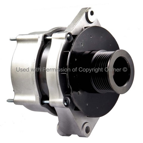 MPA A-6353 Alternator For ASV,JOHN DEERE,JOHN DEERE MARINE